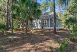 32 Longwood Drive - Photo 56