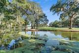 32 Longwood Drive - Photo 57
