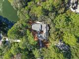 32 Longwood Drive - Photo 58
