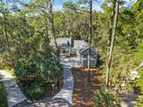 32 Longwood Drive - Photo 59