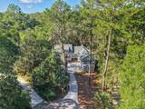 32 Longwood Drive - Photo 60