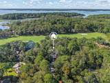 32 Longwood Drive - Photo 62