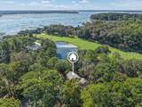 32 Longwood Drive - Photo 63