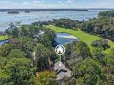32 Longwood Drive - Photo 64