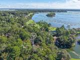 32 Longwood Drive - Photo 65