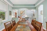 5 Turnstone Drive - Photo 10