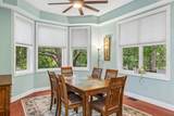 5 Turnstone Drive - Photo 11