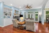 5 Turnstone Drive - Photo 12