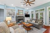 5 Turnstone Drive - Photo 14