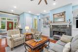 5 Turnstone Drive - Photo 15