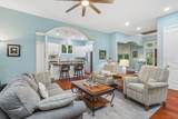 5 Turnstone Drive - Photo 16
