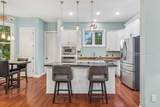 5 Turnstone Drive - Photo 17