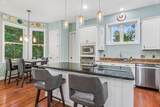 5 Turnstone Drive - Photo 18