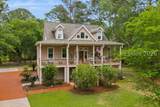 5 Turnstone Drive - Photo 2