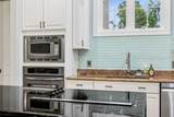 5 Turnstone Drive - Photo 21