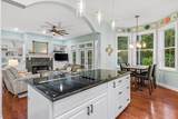 5 Turnstone Drive - Photo 23