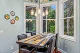 5 Turnstone Drive - Photo 24