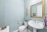 5 Turnstone Drive - Photo 25