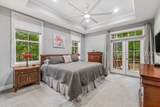 5 Turnstone Drive - Photo 26