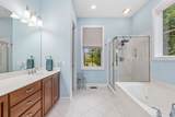 5 Turnstone Drive - Photo 27