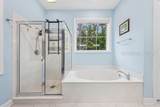 5 Turnstone Drive - Photo 29