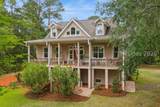 5 Turnstone Drive - Photo 3