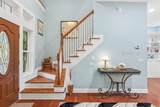 5 Turnstone Drive - Photo 31