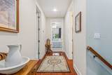 5 Turnstone Drive - Photo 32