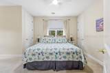 5 Turnstone Drive - Photo 33