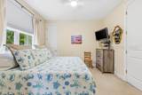 5 Turnstone Drive - Photo 34
