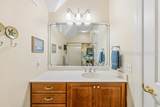 5 Turnstone Drive - Photo 37
