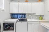 5 Turnstone Drive - Photo 38