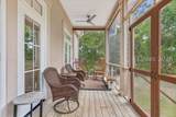 5 Turnstone Drive - Photo 39