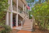 5 Turnstone Drive - Photo 4