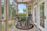5 Turnstone Drive - Photo 40