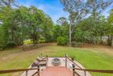 5 Turnstone Drive - Photo 41