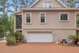 5 Turnstone Drive - Photo 42