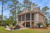 5 Turnstone Drive - Photo 44