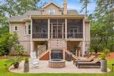 5 Turnstone Drive - Photo 45