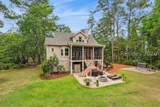 5 Turnstone Drive - Photo 46