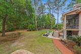 5 Turnstone Drive - Photo 47