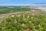 5 Turnstone Drive - Photo 48