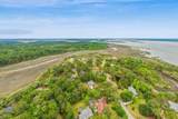 5 Turnstone Drive - Photo 49