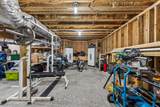 5 Turnstone Drive - Photo 50