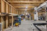 5 Turnstone Drive - Photo 51