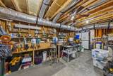5 Turnstone Drive - Photo 52