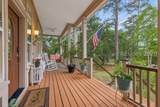 5 Turnstone Drive - Photo 6