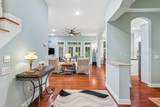 5 Turnstone Drive - Photo 9