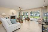 71 Skull Creek Drive - Photo 10