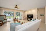 71 Skull Creek Drive - Photo 11